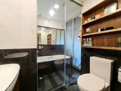 The Levelz (D10), Condominium #477282461